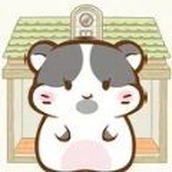 小仓鼠公寓官方版