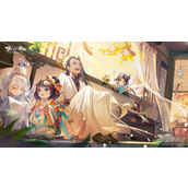 梦幻新诛仙仙灵系统玩法一览