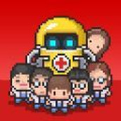 病院物语官网版