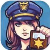 警局模拟器安卓下载