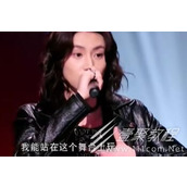 小鬼我能站在这你能吗是什么梗一览