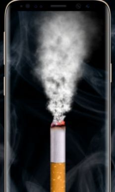 赛博香烟游戏下载