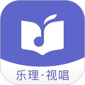 艺百理app手机版