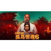 《手机火狐浏览器》显示搜索引擎设置方法