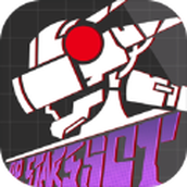 代号远星汉化版