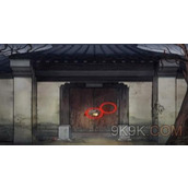 文字玩出花诡异直播攻略