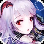 绯梦契约公测活动有什么介绍