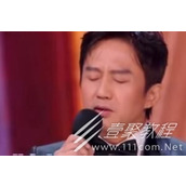 归来仍是现眼包是什么梗
