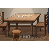 看你怎么秀规则怪谈攻略详解