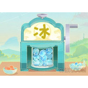 长安幻想清凉糖水铺配方大全最新一览