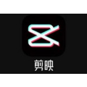 剪映出现绿屏是什么原因