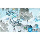我的御剑日记灭欲丹怎么获得灭欲丹获取途径