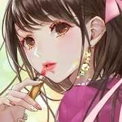 女主角日记安卓版