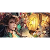 烟雨江湖羊皮残卷获得方法攻略