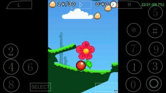 bouncetales安卓版