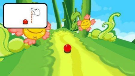 bouncetales安卓版