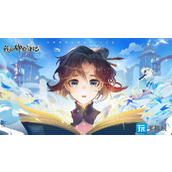 我的御剑日记第九章祭坛怎么开启第九章祭坛开启攻略