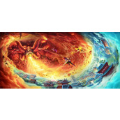 梦幻西游手游考古2进3考核答案攻略