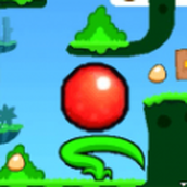 bouncetales安卓版