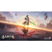 凡人修仙传人界篇分身获取方法攻略