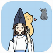 这个动物不正经最新版