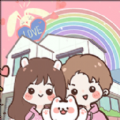 我的好朋友家极致版
