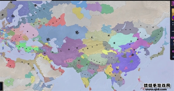 文明时代官网版