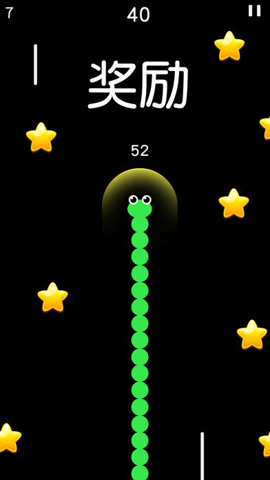 蛇蛇白块大作战下载最新版