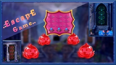 微笑鸡仔逃生手机版