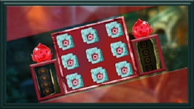 微笑鸡仔逃生手机版