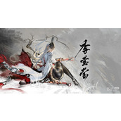 永劫无间叫阵任务攻略一览