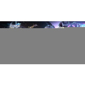 《纷玩岛》转赠票方法