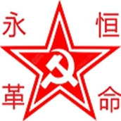 文明时代官网版