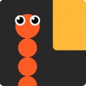 蛇蛇白块大作战下载最新版