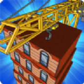 高楼叠罗汉安卓版