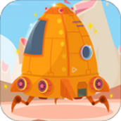 成语大冲关正式版