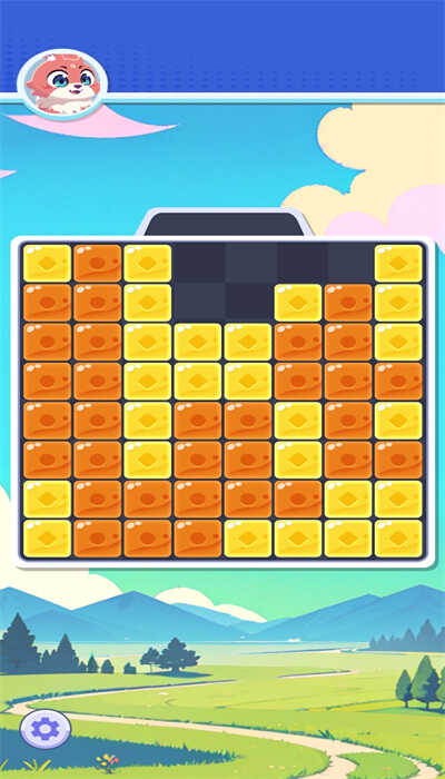 小兔爱消消游戏下载