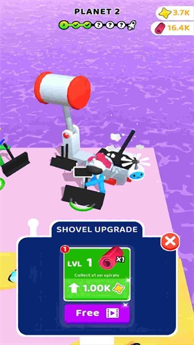 星空俱乐部下载最新版