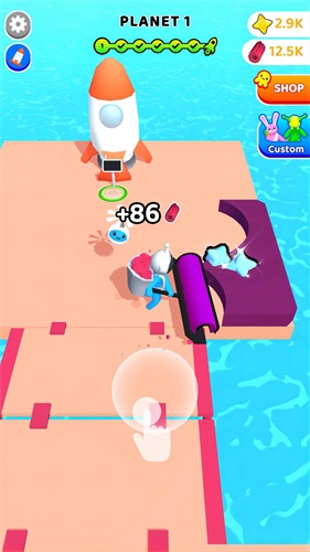 星空俱乐部下载最新版