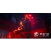 《午夜猎魂》鬼魂攻击机制介绍