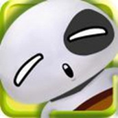 小白大作战正式版