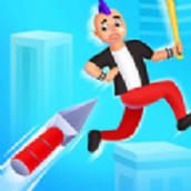 是时候出刀了最新版