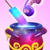 怪兽研究所无限资源版