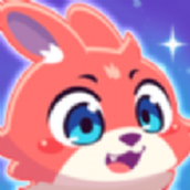 小兔爱消消游戏下载