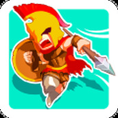 皇室征服战下载最新版