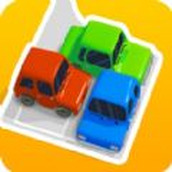 全能停车达人免费正版