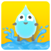 水跑步者手机版