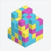 四格拼板大师手机版