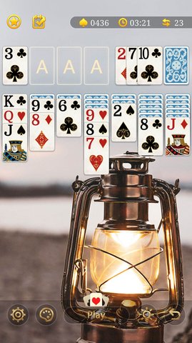 每日接龙下载最新版