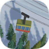 高山冒险游戏最新版